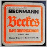 beckmann (26).jpg